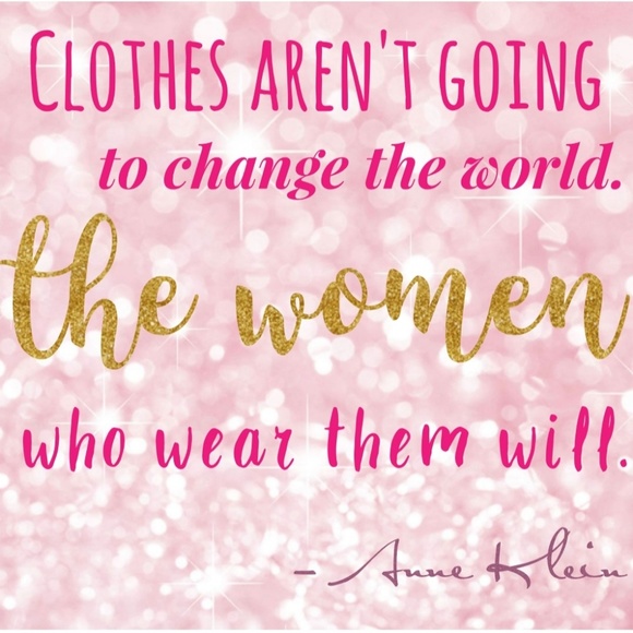 Black Dress - Picture 7 of 7